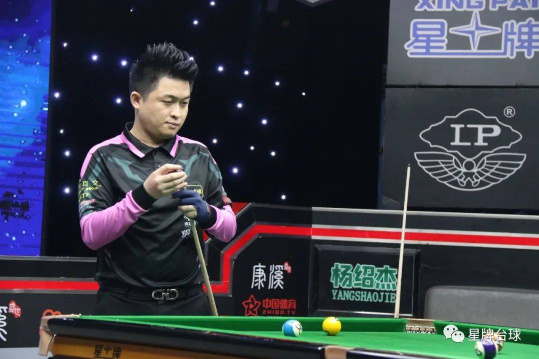 班凯罗在关 班凯罗在关