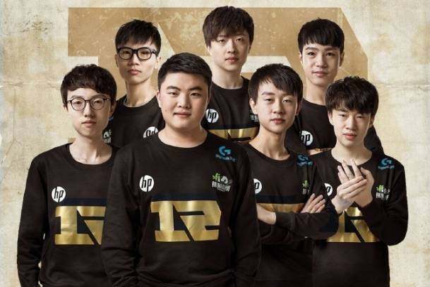 稳定和心理 稳定和心理