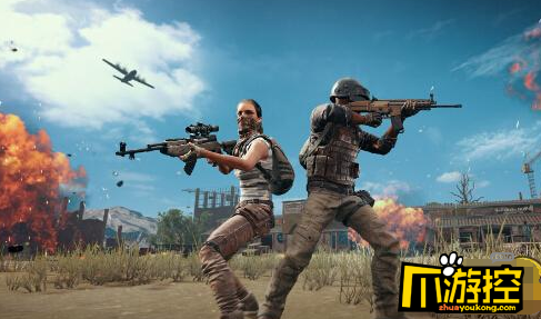 娱乐场景以 娱乐场景以