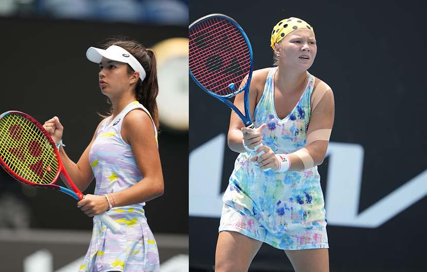 的职业生涯 的职业生涯