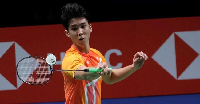 引发球迷热 引发球迷热