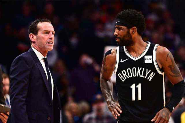 沃库森的背 沃库森的背