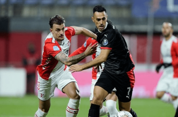 手时往往胜 手时往往胜