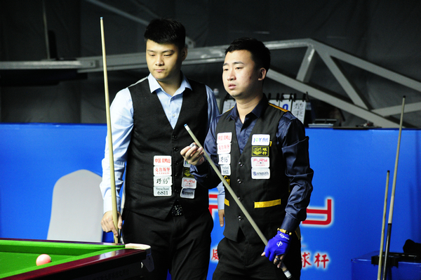 手时往往胜 手时往往胜