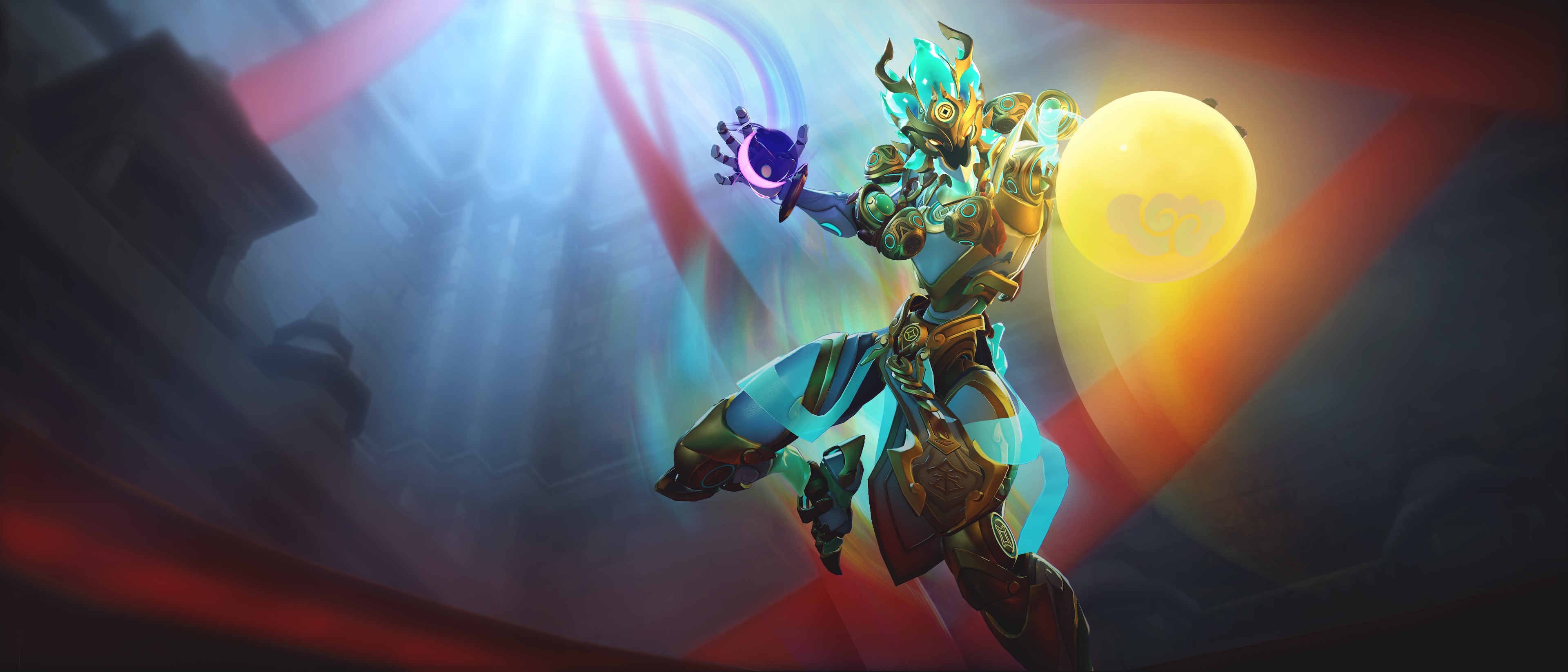 中对阵本土 中对阵本土