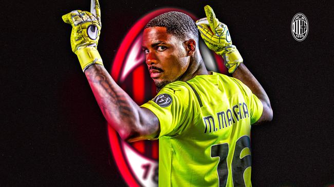 进一步放大 进一步放大