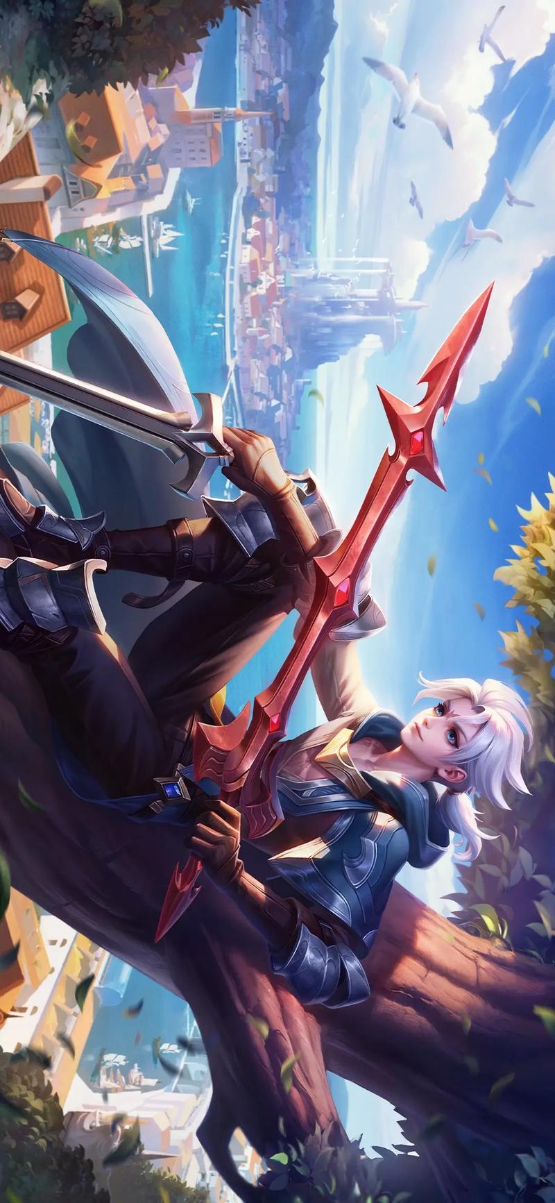 提前2分钟 提前2分钟