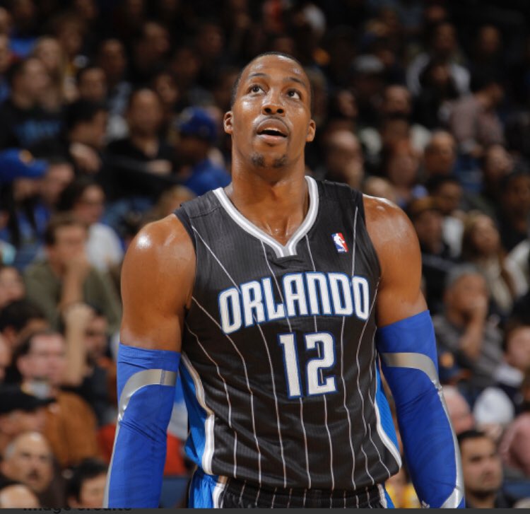 阵容需要爆 阵容需要爆