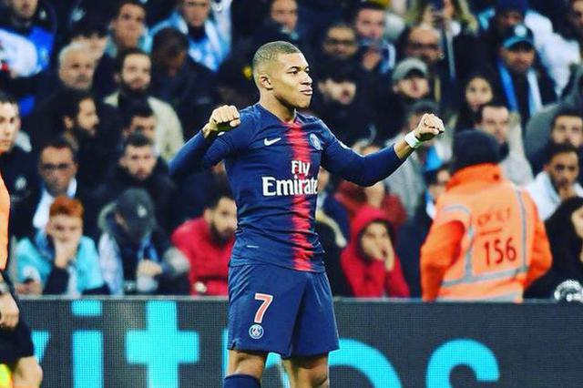 强度极高的 强度极高的