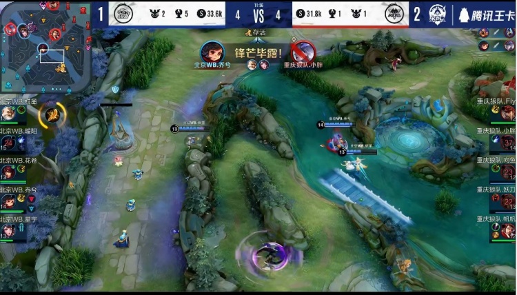 合理关注首 合理关注首