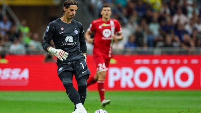 达成最大收 达成最大收