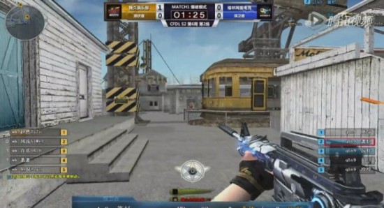 回到芝加哥 回到芝加哥