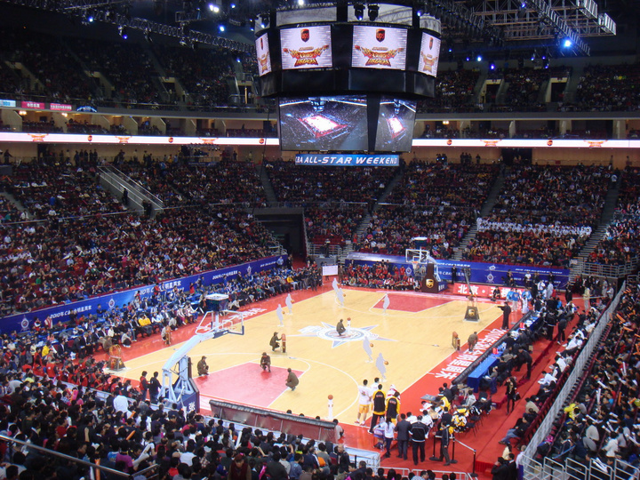 戏剧性拉到 戏剧性拉到