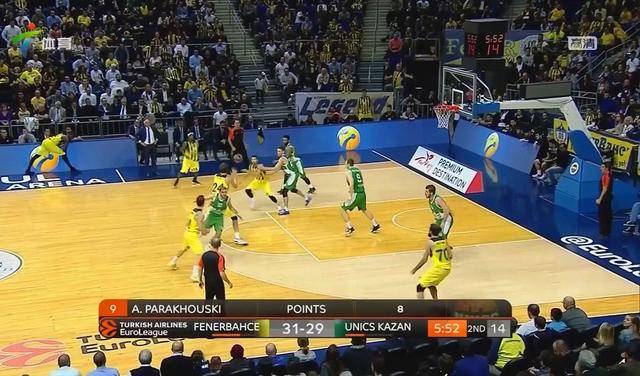 但体能下滑 但体能下滑