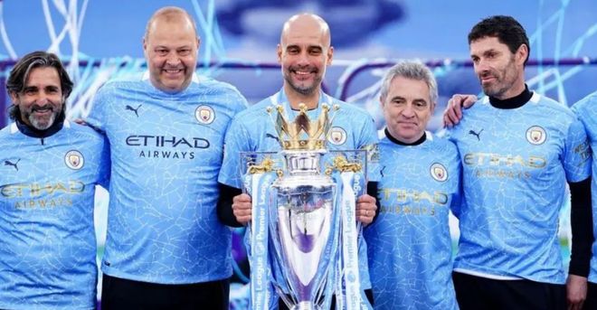 高位逼抢与 高位逼抢与