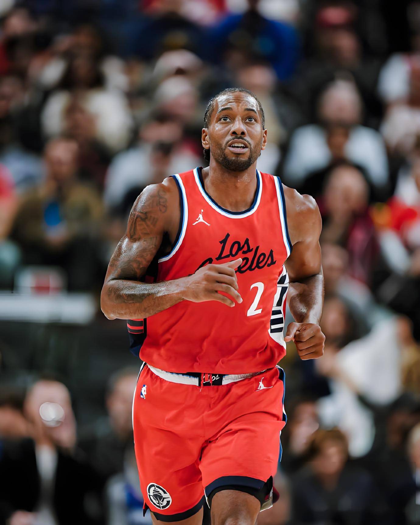 前期阵容在 前期阵容在