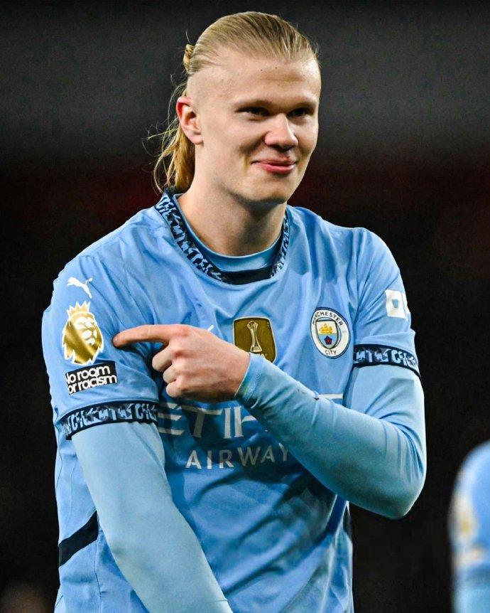 可复盘的三 可复盘的三