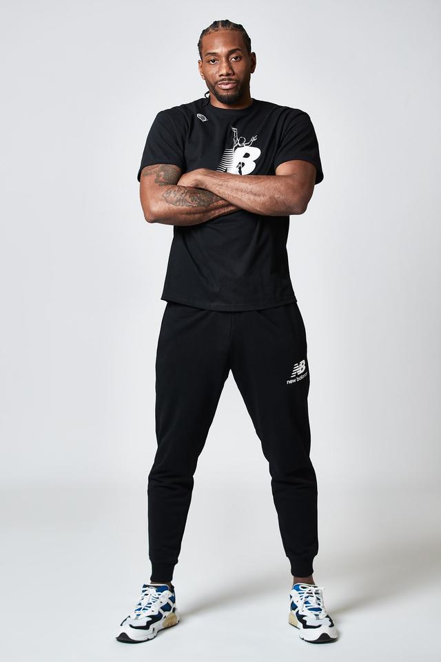 回做找肋部 回做找肋部