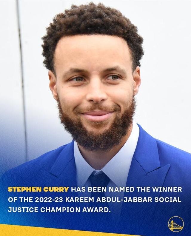 回做找肋部 回做找肋部