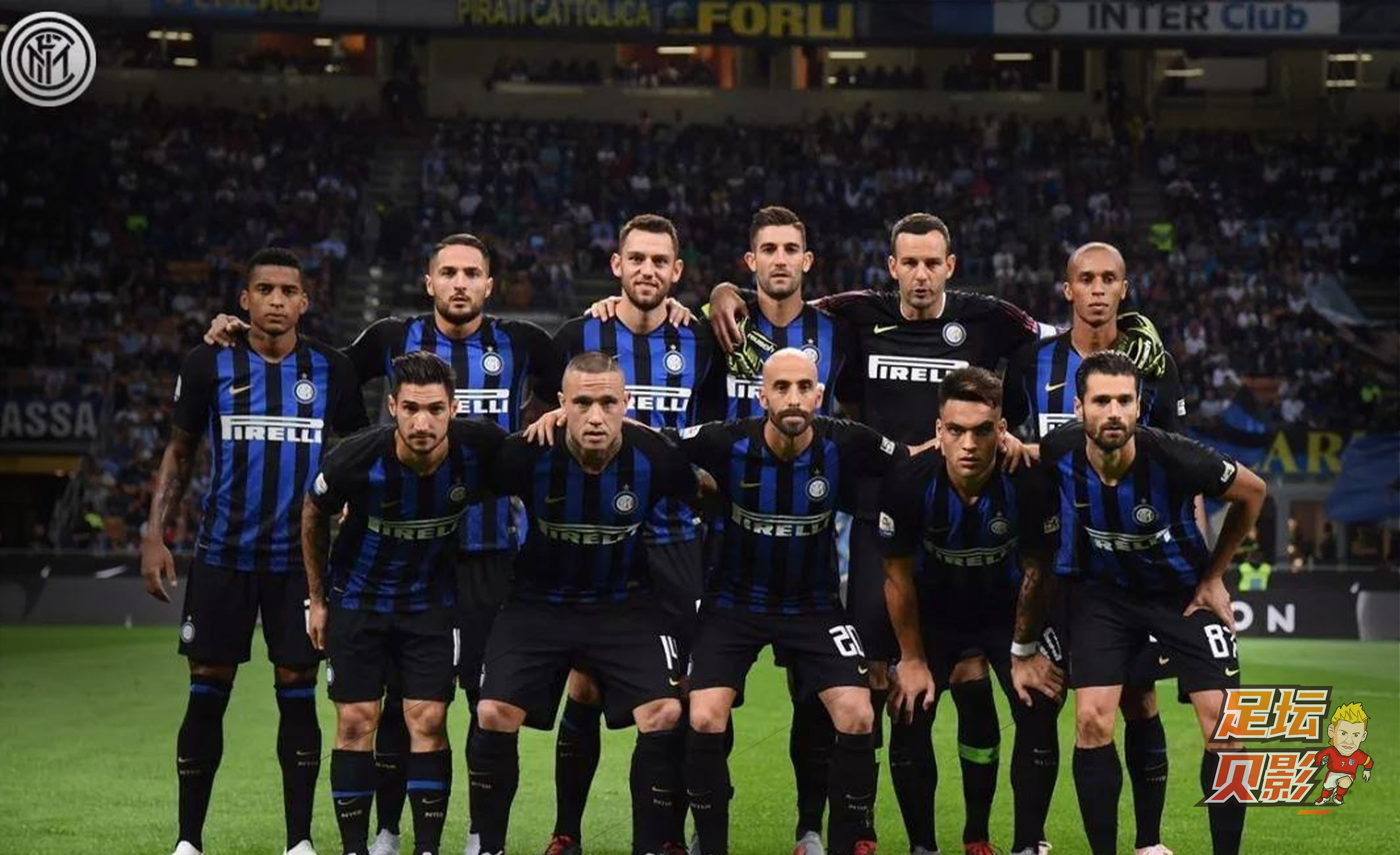 擅长的节奏 擅长的节奏