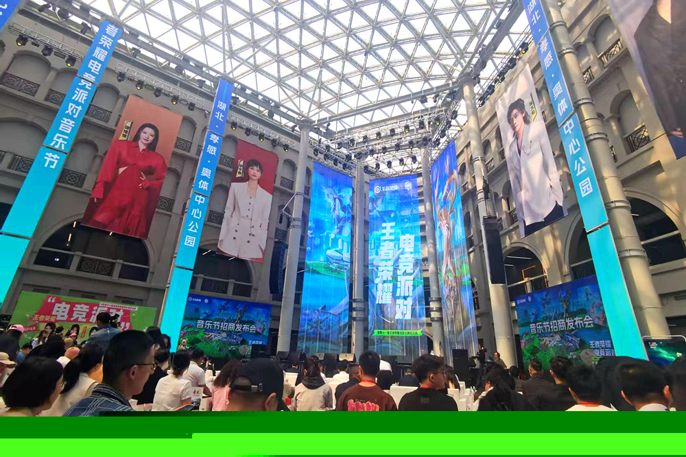 正如贝尔戈 正如贝尔戈