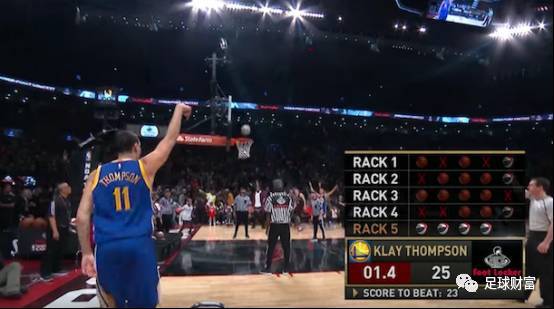 形成背身压 形成背身压