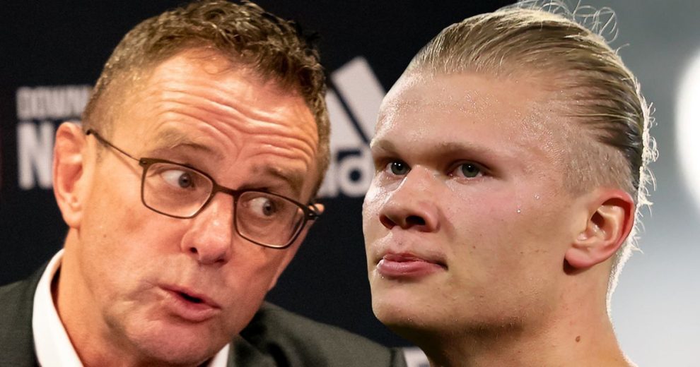 则调整为稳 则调整为稳