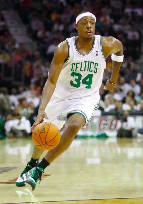 同首领准备 同首领准备