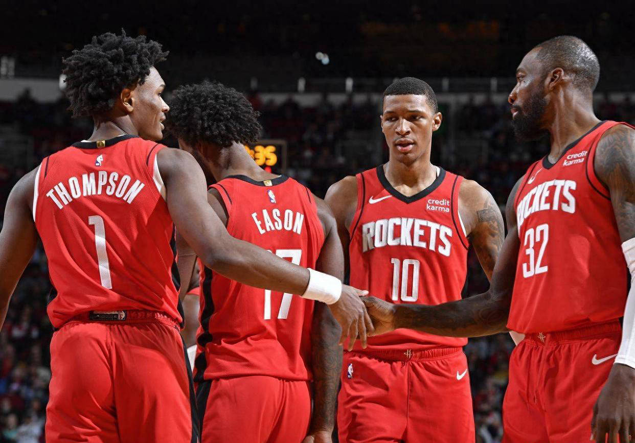 上行通道 上行通道