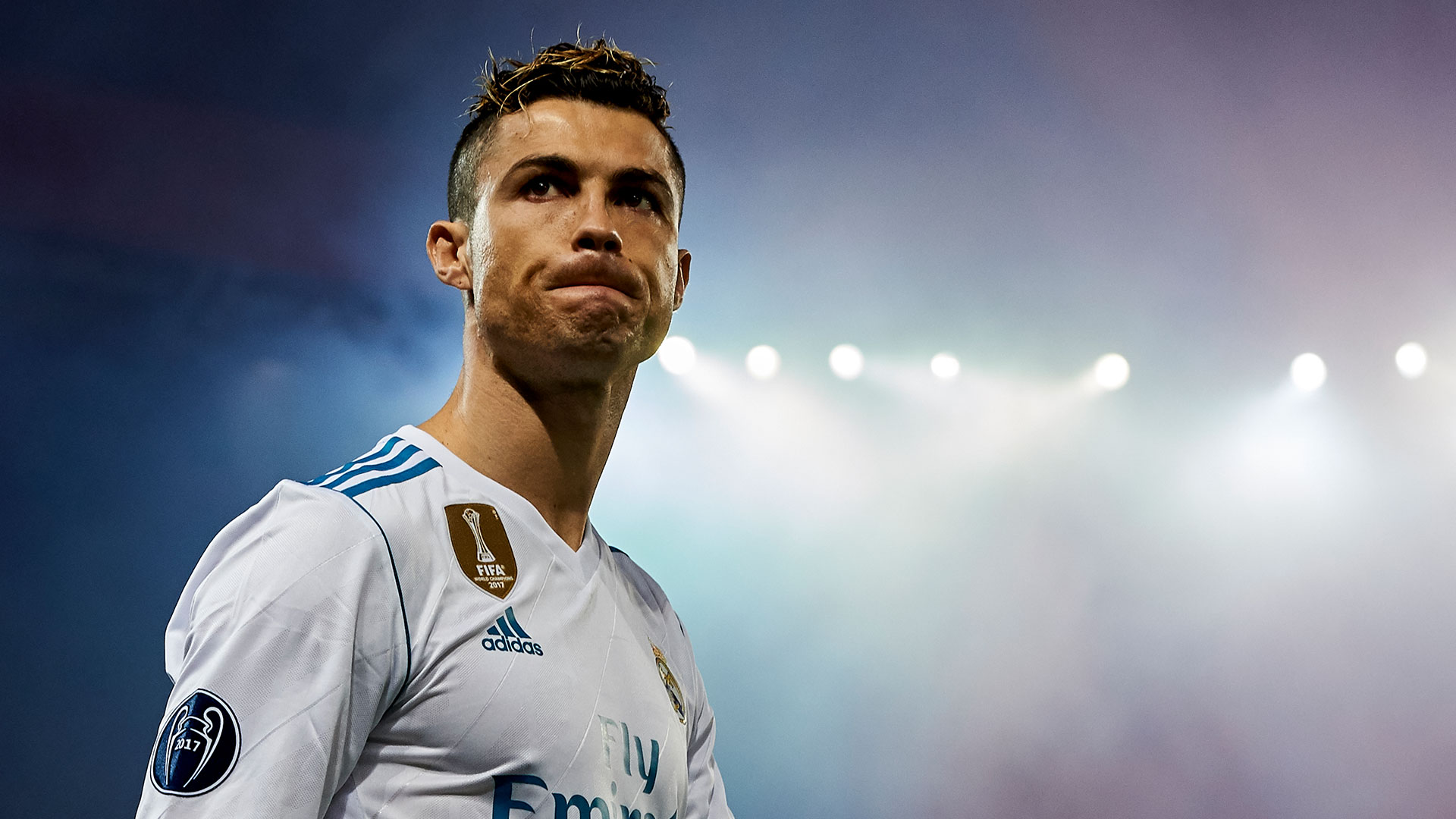 手在转入新 手在转入新