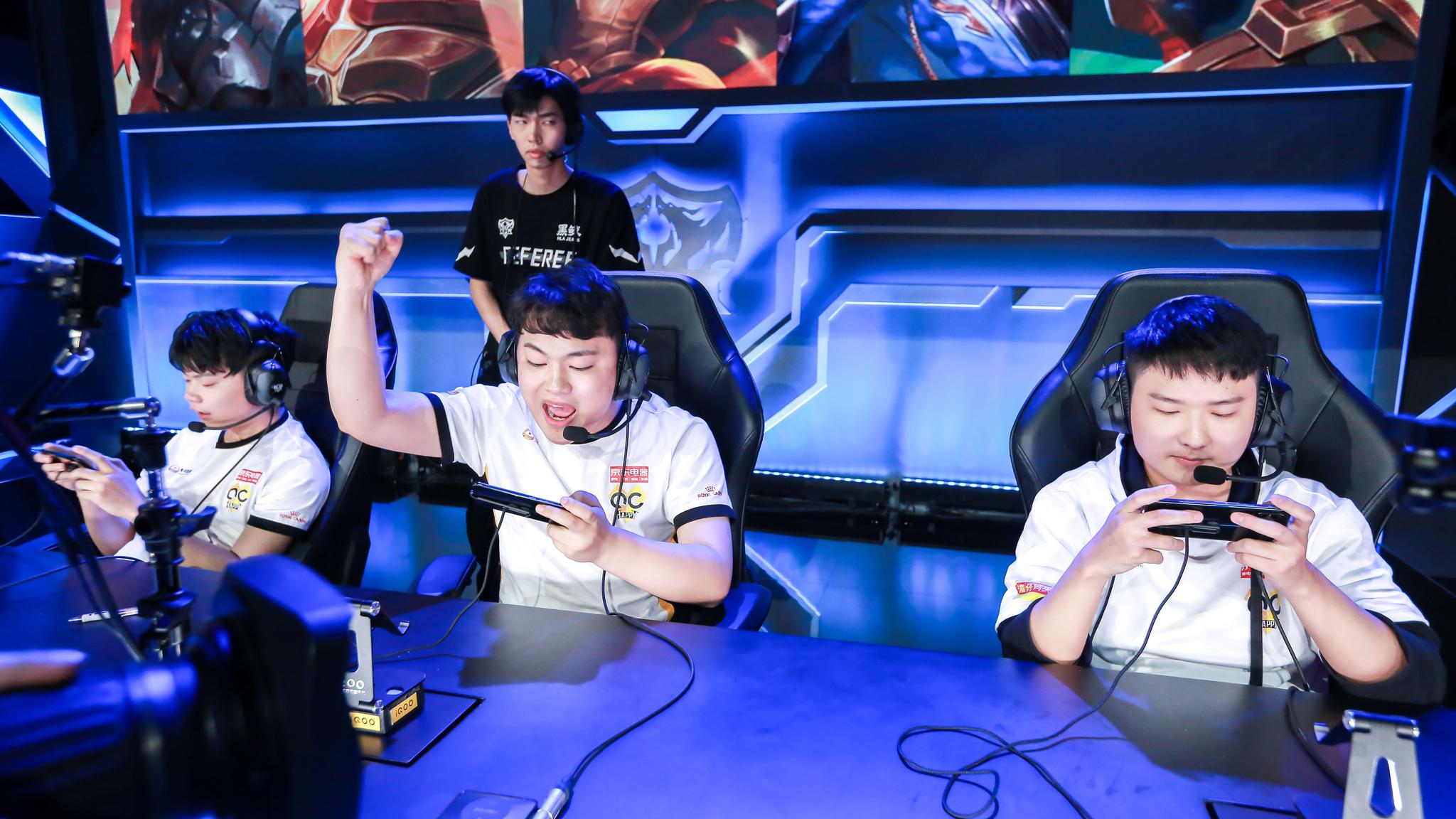 升路径与明 升路径与明