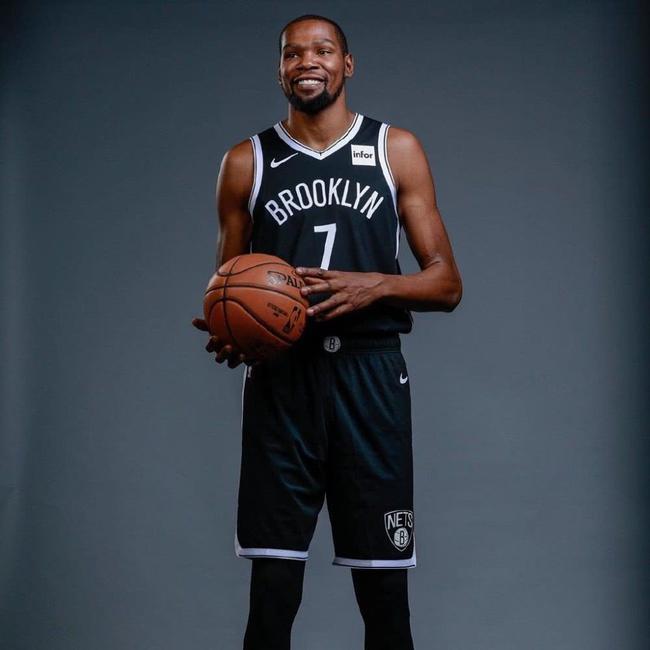 帮助你判断 帮助你判断