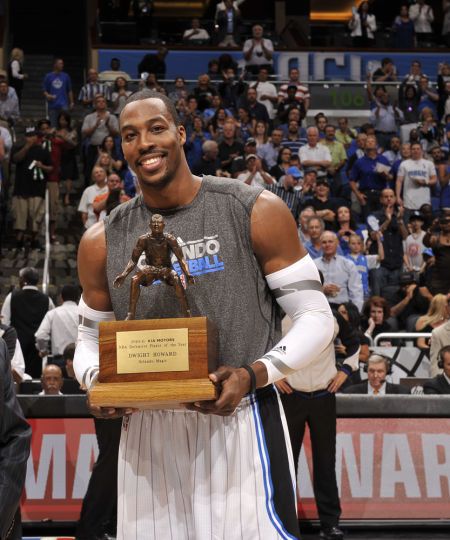 若换回库里 若换回库里