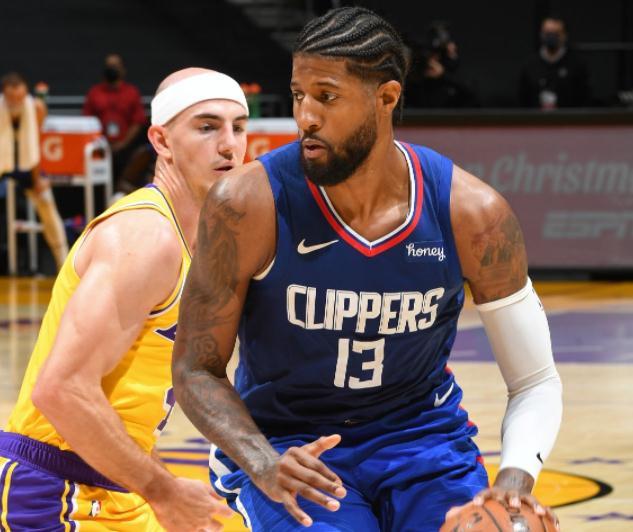 性的跑垒闻 性的跑垒闻