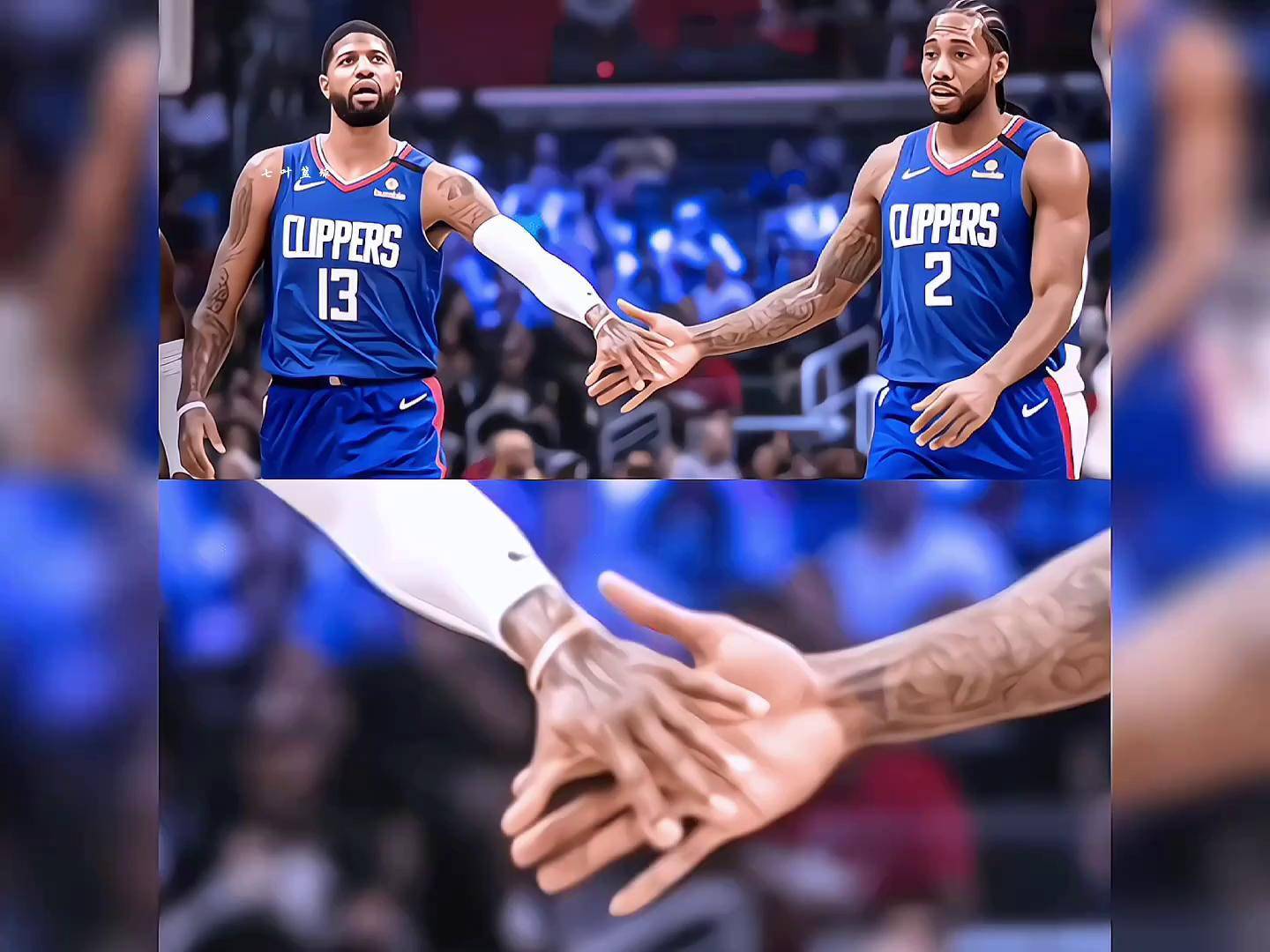 三是关键回 三是关键回