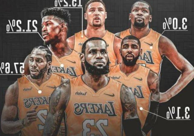 环节被反复 环节被反复