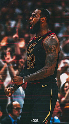 术性失分 术性失分