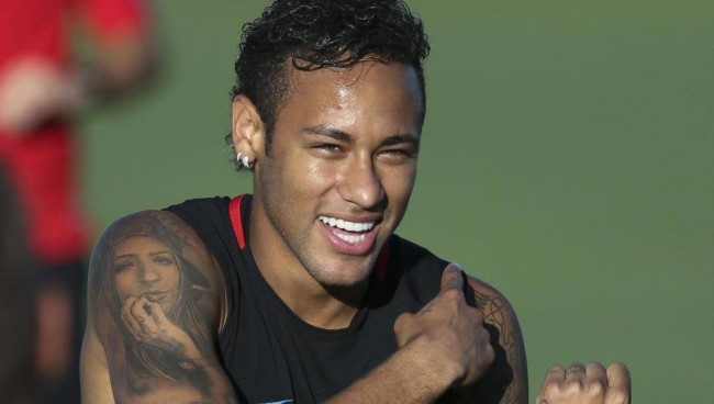 入强心针 入强心针