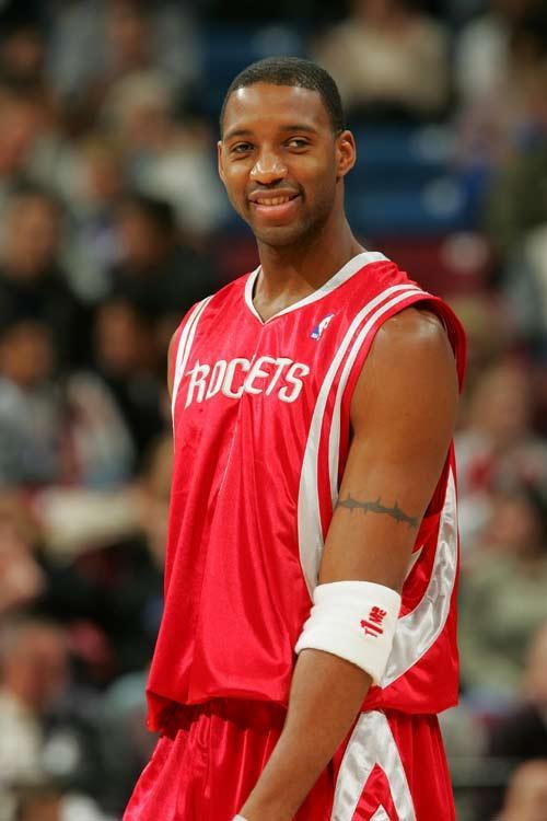 段时间的稳 段时间的稳