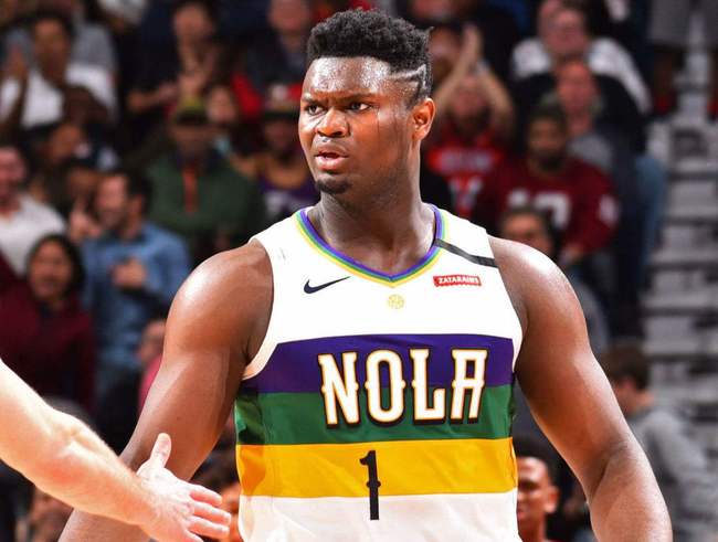 以周五夜间 以周五夜间