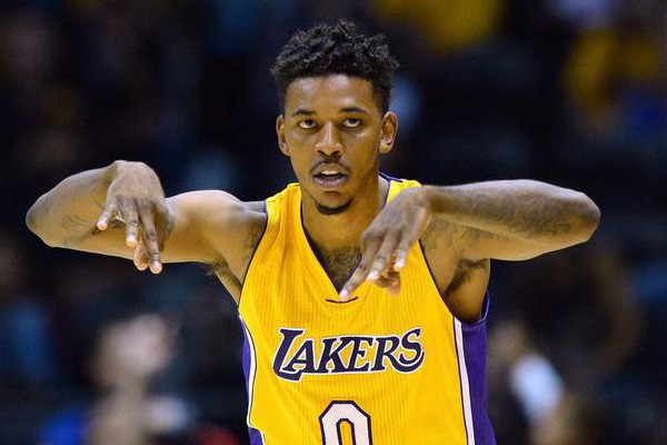 就在节奏提 就在节奏提