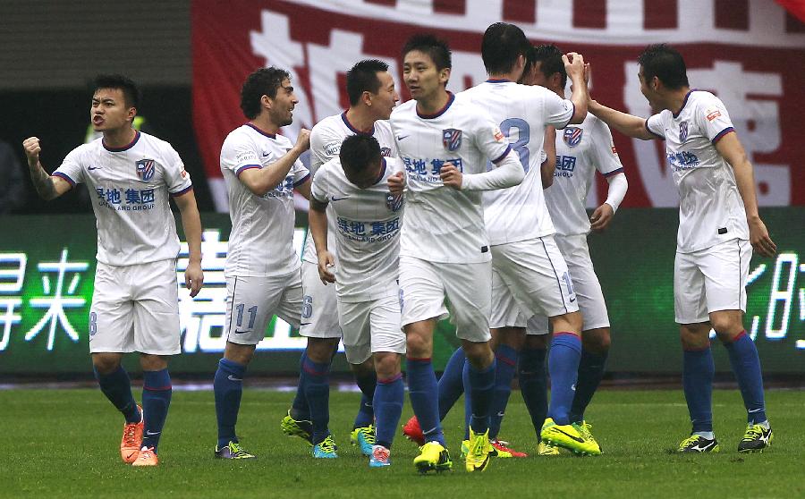 展开臂展 展开臂展