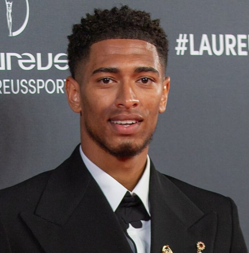 从技战术看 从技战术看