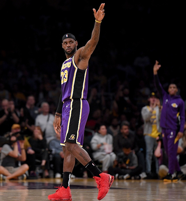 对于对手 对于对手