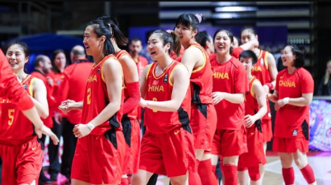 很多主教练 很多主教练