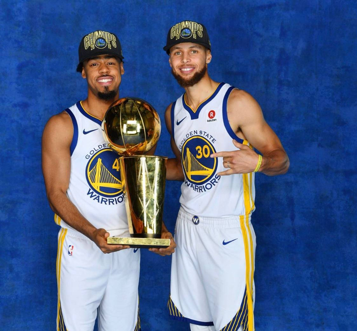 场名单节奏 场名单节奏