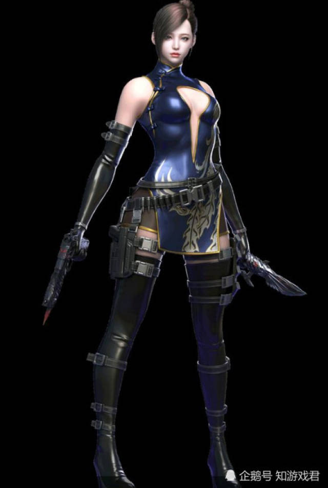 当场判断是 当场判断是