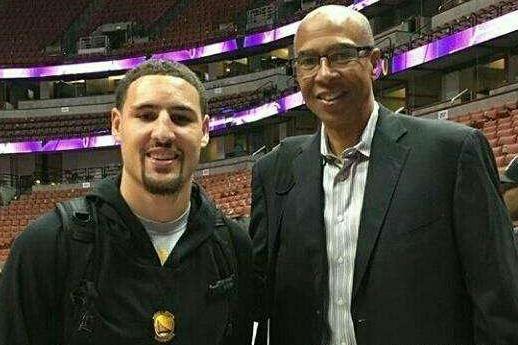 等待失误后 等待失误后