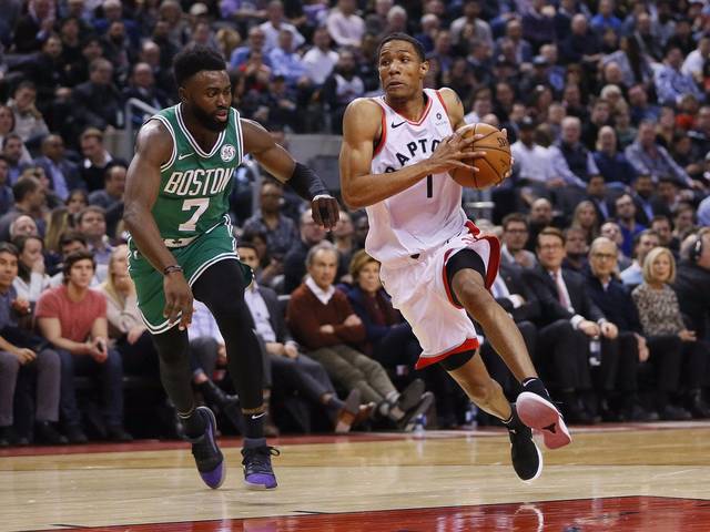 构成这场 构成这场