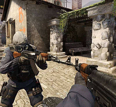 人脑热衷于 人脑热衷于